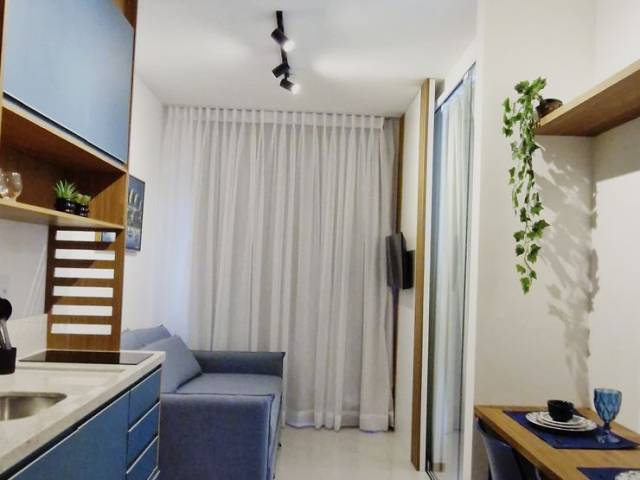 Apartamento para Venda em Salvador - 5