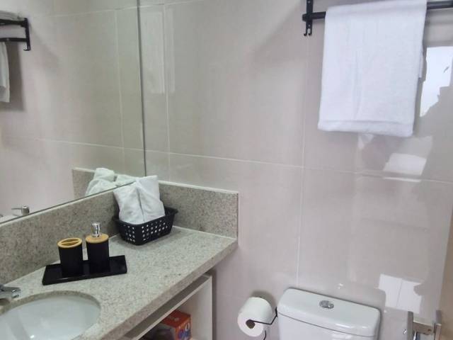 Apartamento para Venda em Salvador - 4