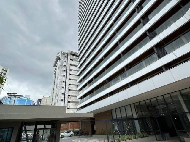 Apartamento para Venda em Salvador - 4