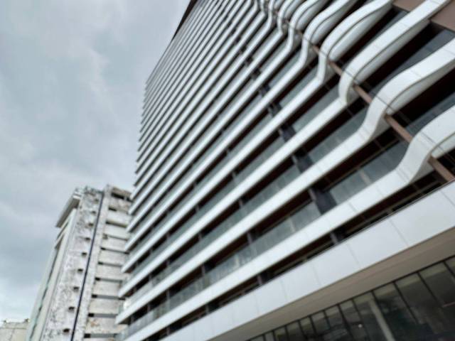 Apartamento para Venda em Salvador - 5