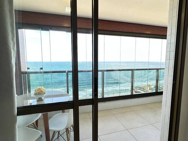 Apartamento para Venda em Salvador - 5