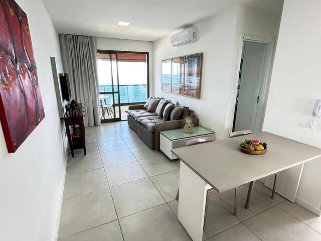 Apartamento para Venda em Salvador - 4