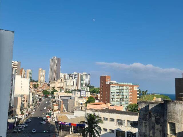 Apartamento para Venda em Salvador - 5