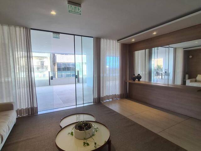 #BARRATIAG3 - Apartamento para Venda em Salvador - BA