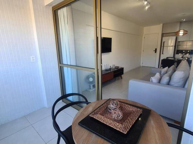 Apartamento para Venda em Salvador - 4