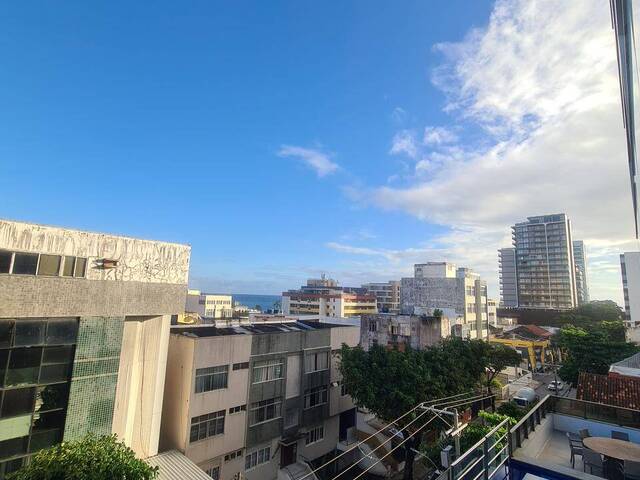 Apartamento para Venda em Salvador - 5
