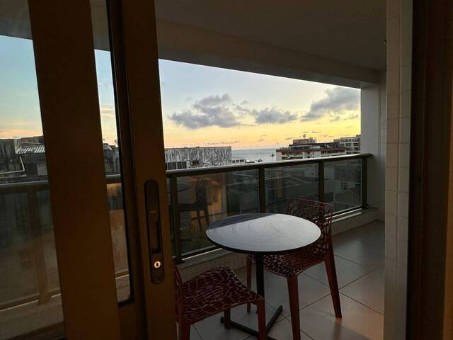 Apartamento para Venda em Salvador - 5