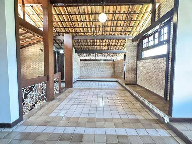 #CJAGTIAG01 - Casa para Venda em Salvador - BA