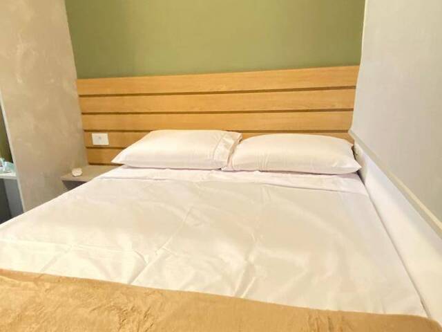 #HO72026 - Apartamento para Locação em Salvador - BA