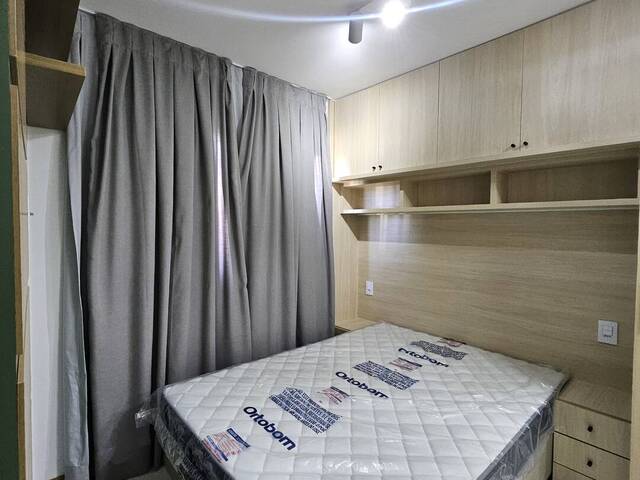 Apartamento para Locação em Salvador - 4