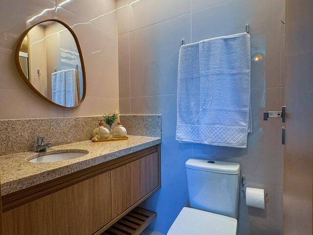 #HO4A2026 - Apartamento para Locação em Salvador - BA