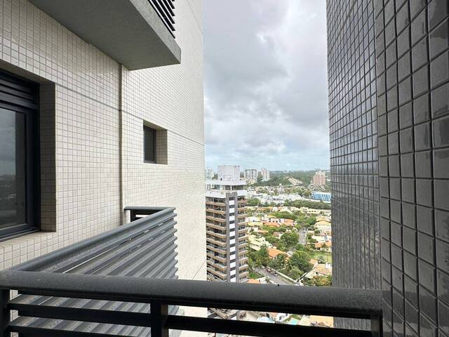 Apartamento para Venda em Salvador - 5