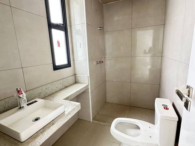 Apartamento para Venda em Salvador - 4