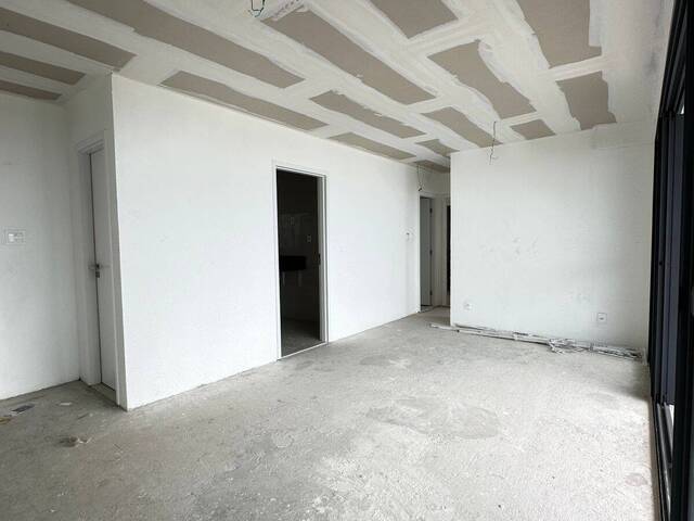 #DJTHI2026 - Apartamento para Venda em Salvador - BA