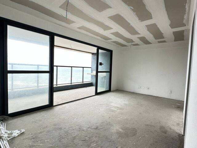 #DJTHI2026 - Apartamento para Venda em Salvador - BA