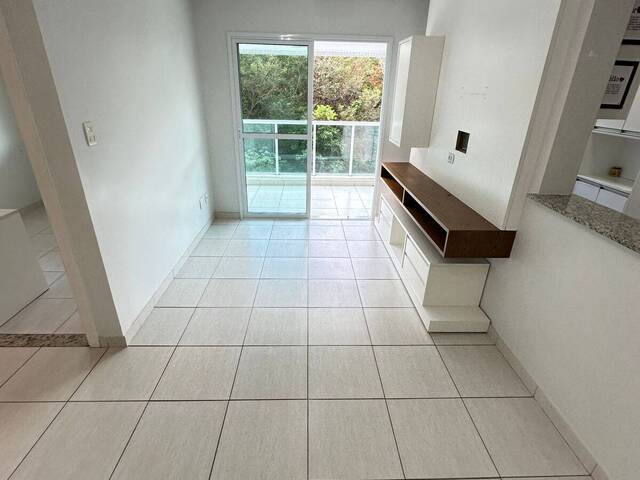 Apartamento para Venda em Salvador - 4