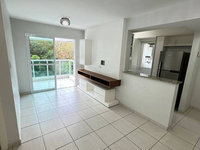 Apartamento para Venda em Salvador - 5
