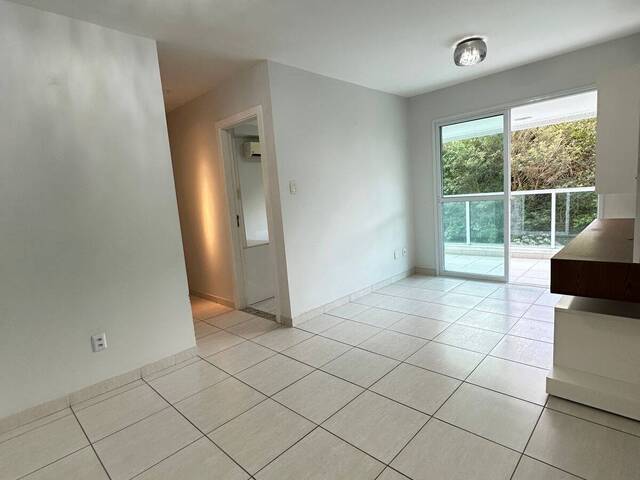 #ANTHI2026 - Apartamento para Venda em Salvador - BA