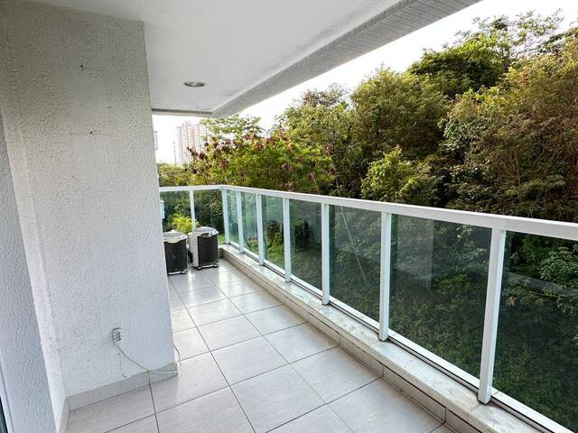 Venda em Alphaville I - Salvador