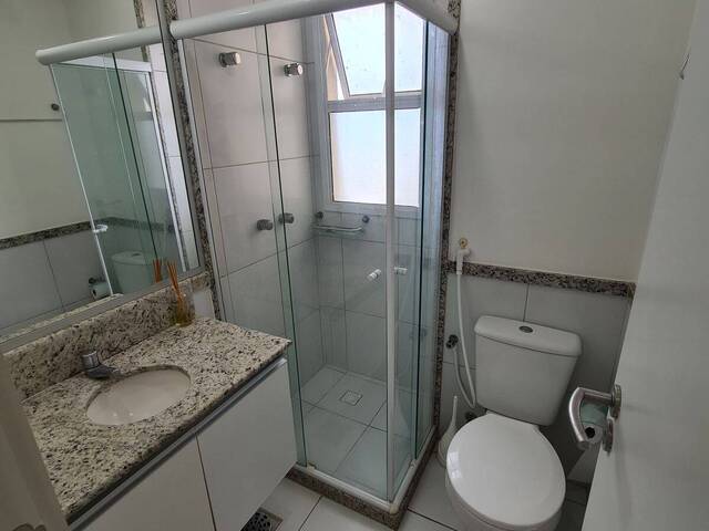 Apartamento para Venda em Salvador - 4