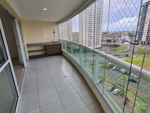 #HBLTHI2026 - Apartamento para Venda em Salvador - BA