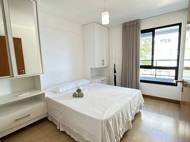 Apartamento para Venda em Salvador - 5