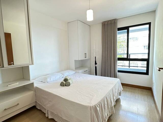 Apartamento para Venda em Salvador - 4
