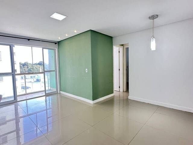 #RPTHI2026 - Apartamento para Venda em Salvador - BA