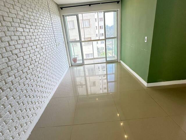 #RPTHI2026 - Apartamento para Venda em Salvador - BA