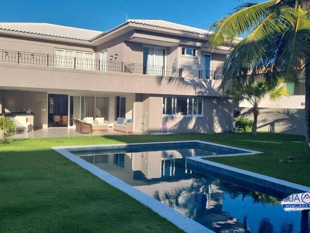 Venda em Busca Vida (Abrantes) - Camaçari