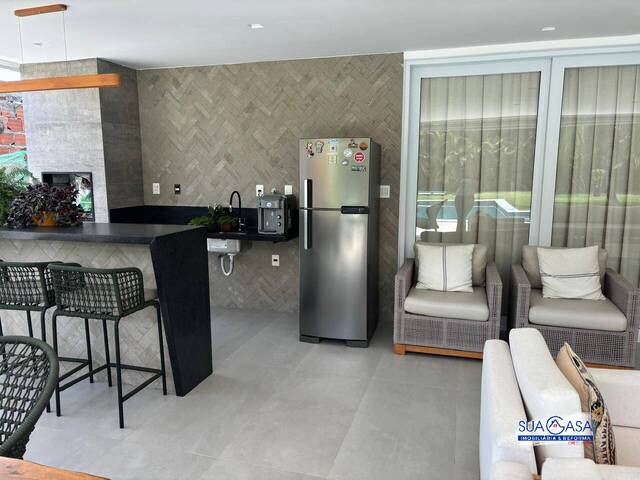 #RBVTHI2026 - Casa para Venda em Camaçari - BA