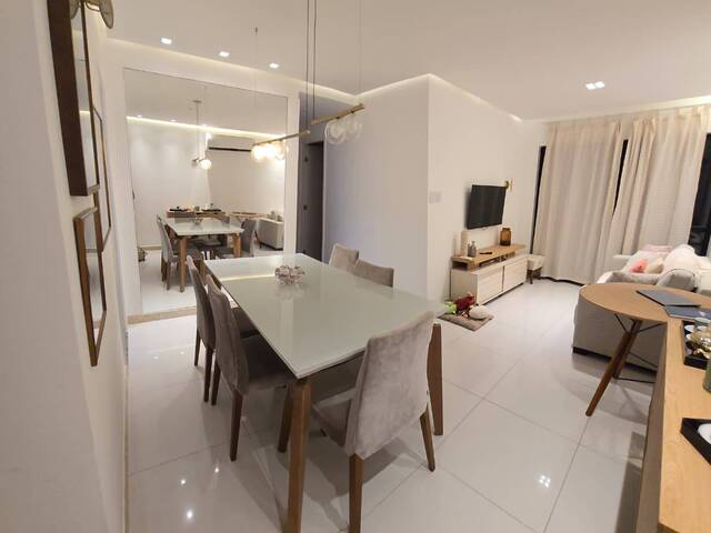 Venda em Costa Azul - Salvador