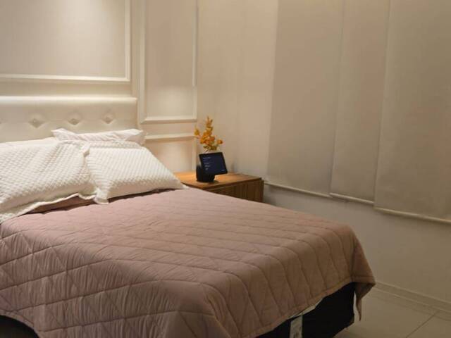 #AMTHI2026 - Apartamento para Venda em Salvador - BA