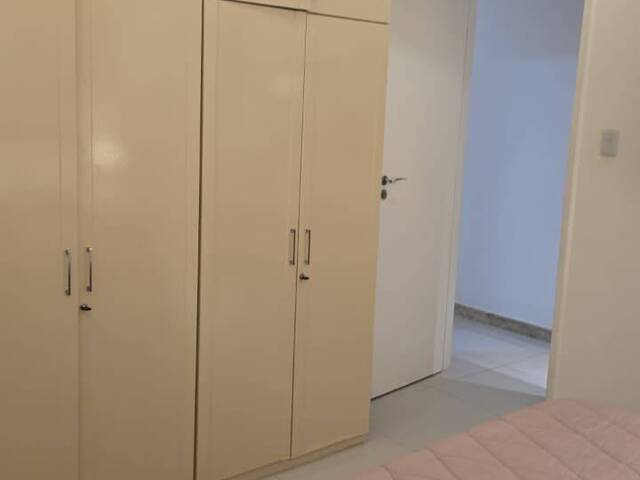 #AMTHI2026 - Apartamento para Venda em Salvador - BA