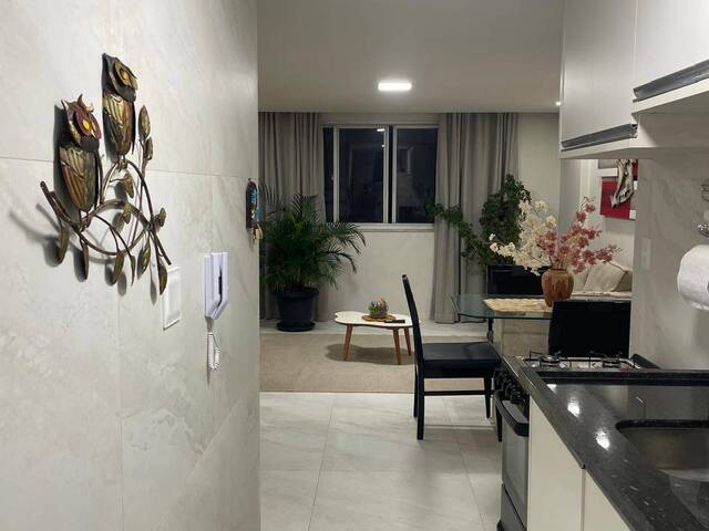 #CPCN2026 - Apartamento para Venda em Salvador - BA