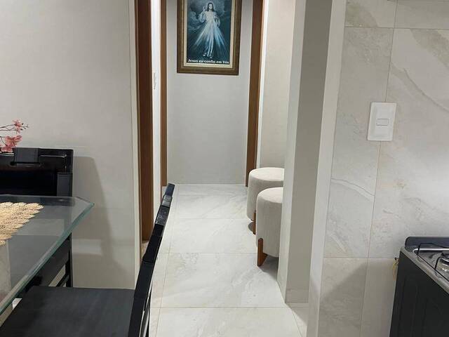 Apartamento para Venda em Salvador - 5