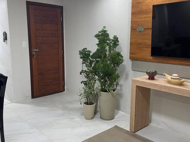 Apartamento para Venda em Salvador - 4