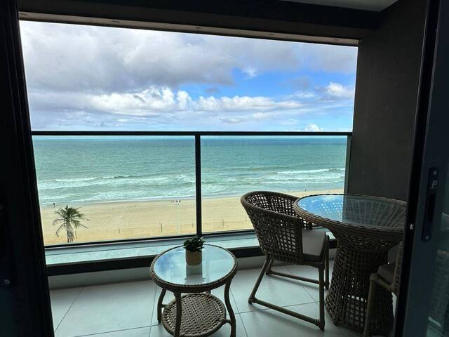 #ASTHI2026 - Apartamento para Venda em Salvador - BA