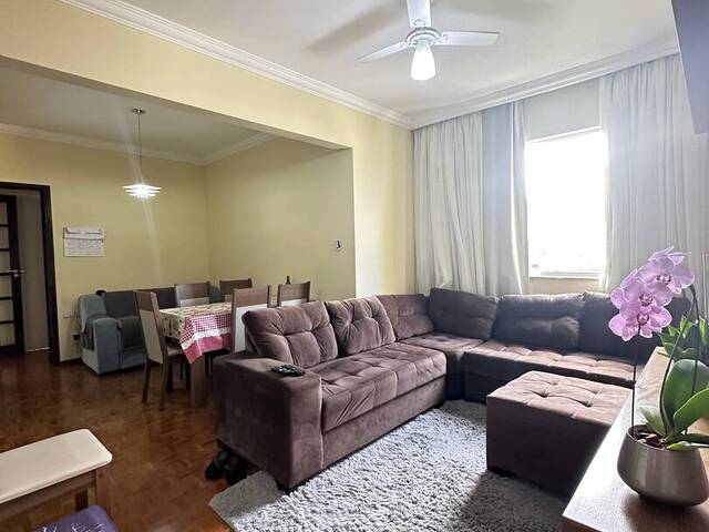 #SBTHI2026 - Apartamento para Venda em Salvador - BA