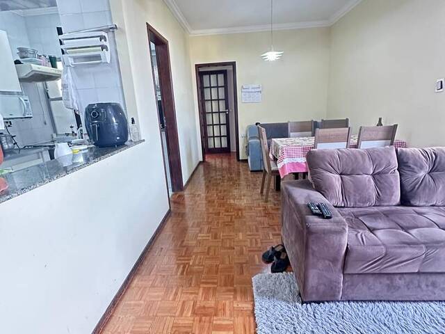 Apartamento para Venda em Salvador - 4