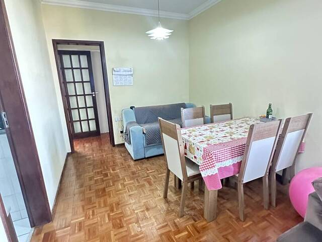 Apartamento para Venda em Salvador - 5
