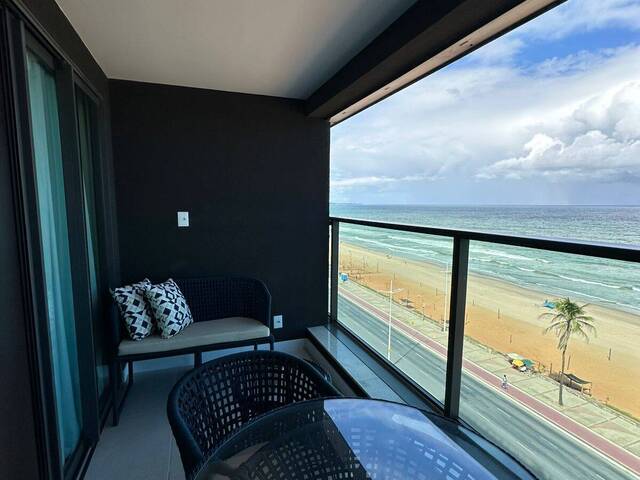 Apartamento para Venda em Salvador - 5