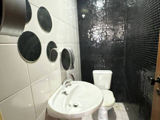 Sala Living para Venda em Salvador - 5