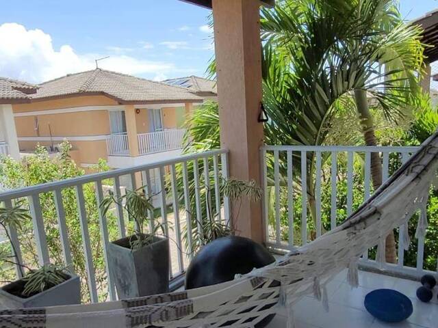 #STMTHI2026 - Casa para Venda em Salvador - BA