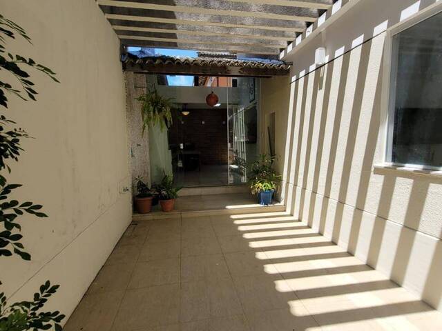 Casa para Venda em Salvador - 5