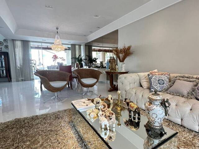 #ALNTHI2026 - Duplex para Venda em Camaçari - BA