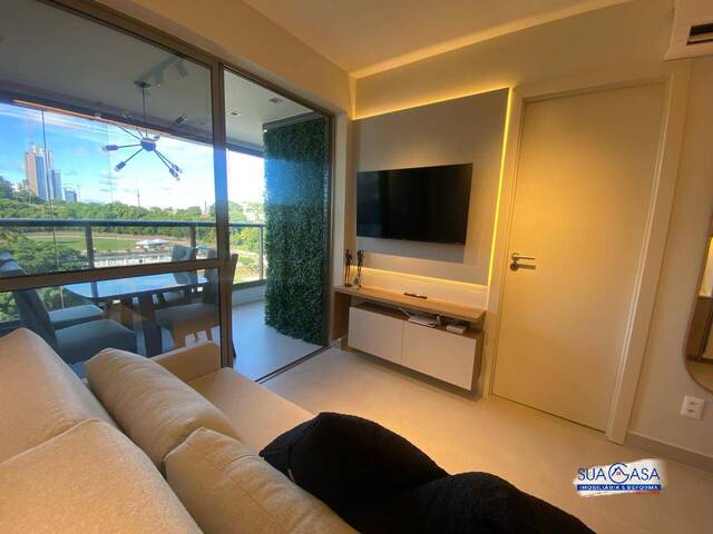 Locação em Ondina - Salvador