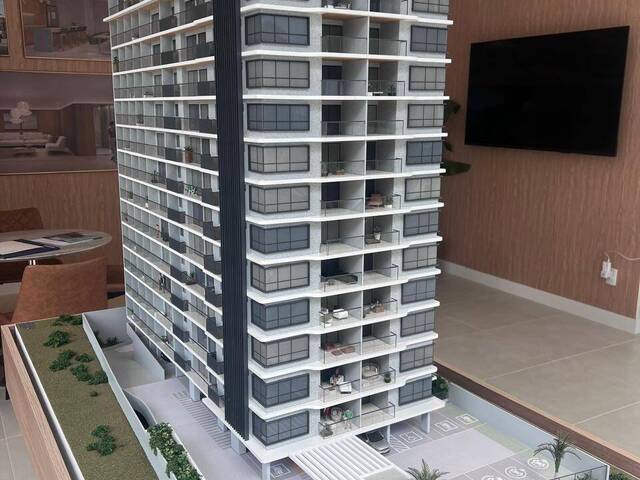 Apartamento para Venda em Salvador - 4