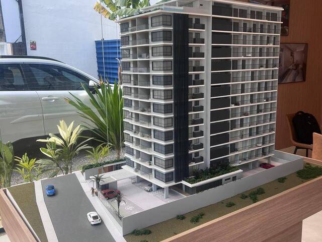 Apartamento para Venda em Salvador - 5
