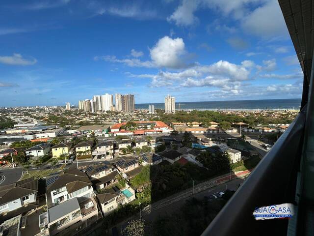 #MBCL2026 - Apartamento para Venda em Salvador - BA